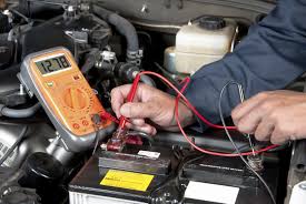 See P252F repair manual